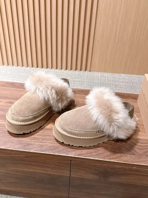 UGG Ugg boots — Photo 2