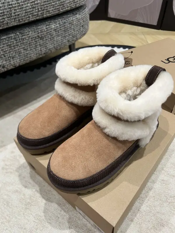 UGG Ugg boots — Photo 2
