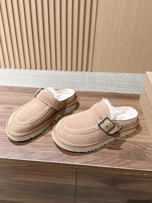 UGG Ugg boots — Photo 2