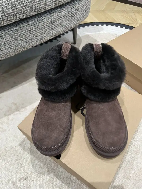UGG Ugg boots — Photo 2