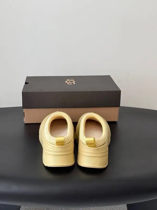 UGG Ugg boots — Photo 2