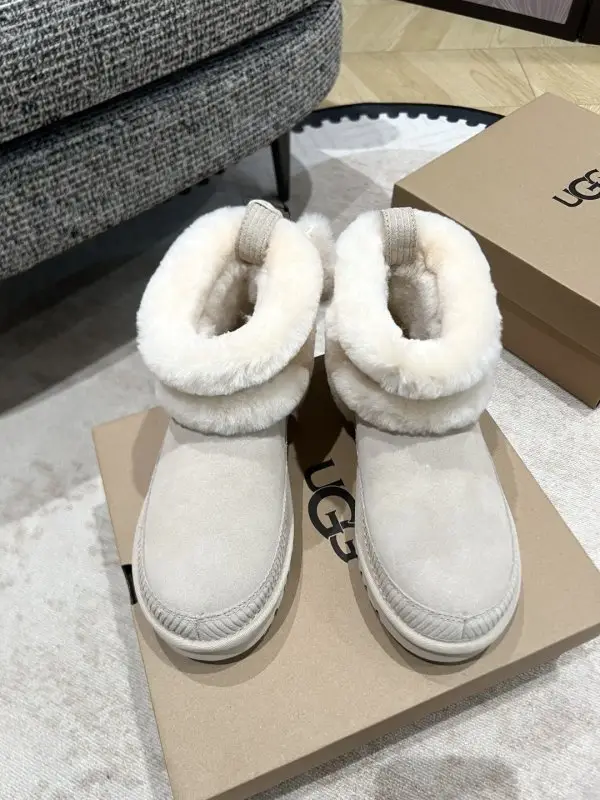 UGG Ugg boots — Photo 2