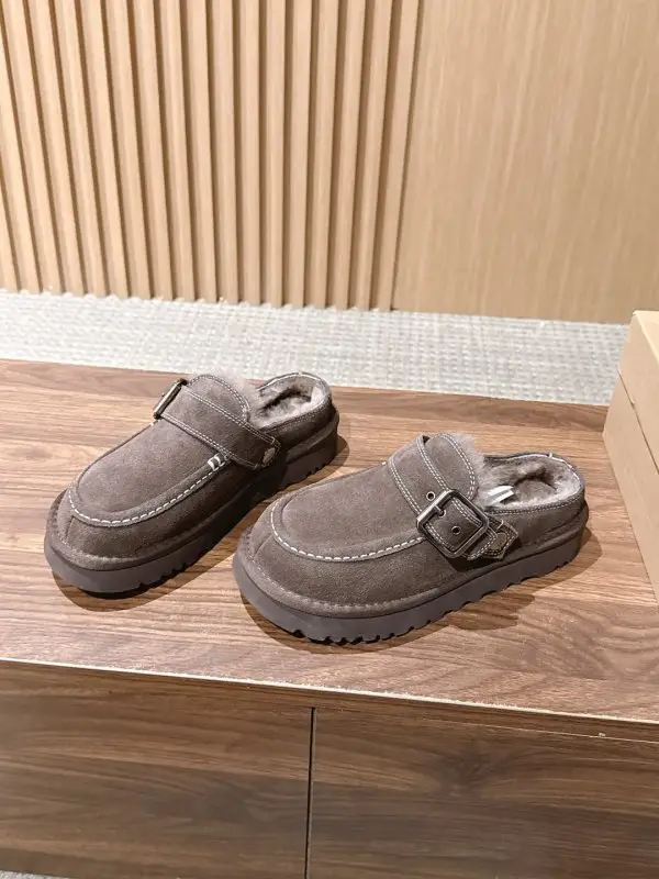 UGG Ugg boots — Photo 2