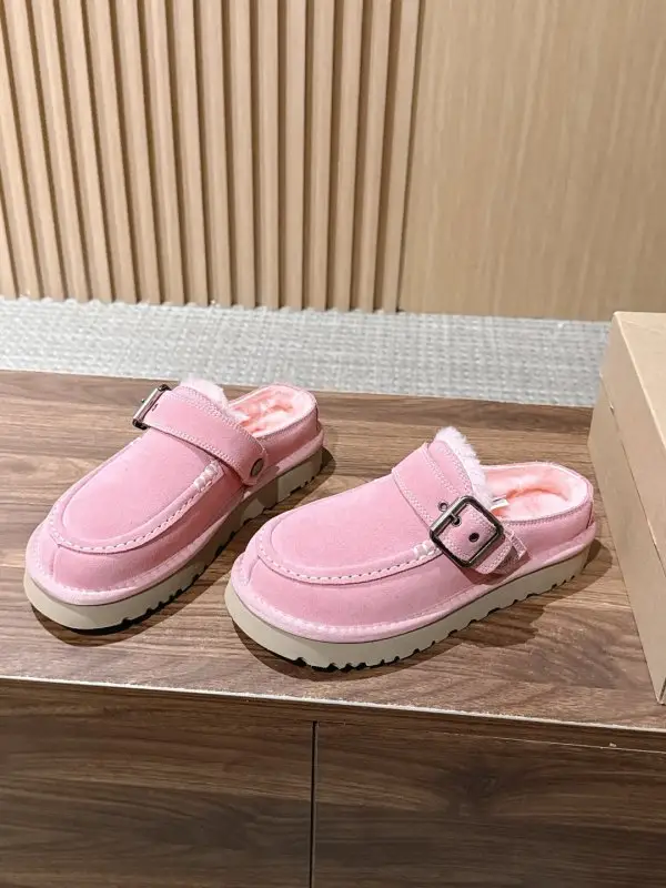 UGG Ugg boots — Photo 2