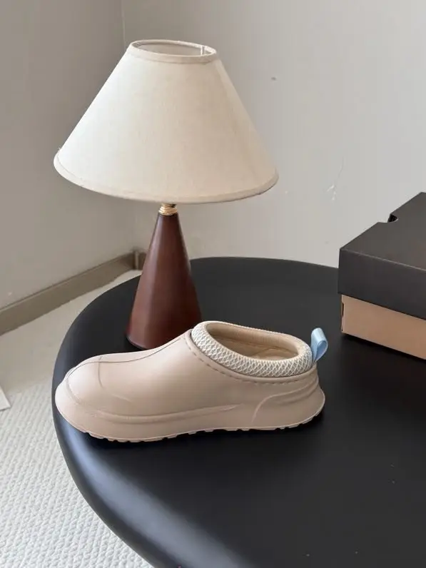 UGG Ugg boots — Photo 3