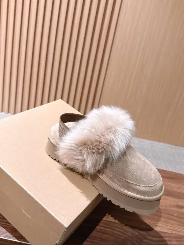 UGG Ugg boots — Photo 3