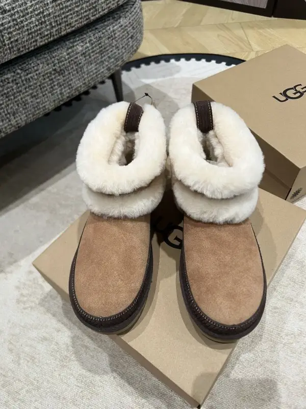 UGG Ugg boots — Photo 3