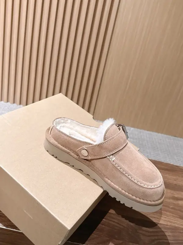 UGG Ugg boots — Photo 3