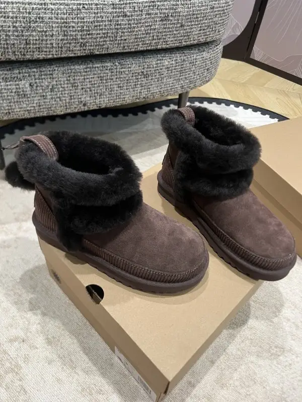 UGG Ugg boots — Photo 3