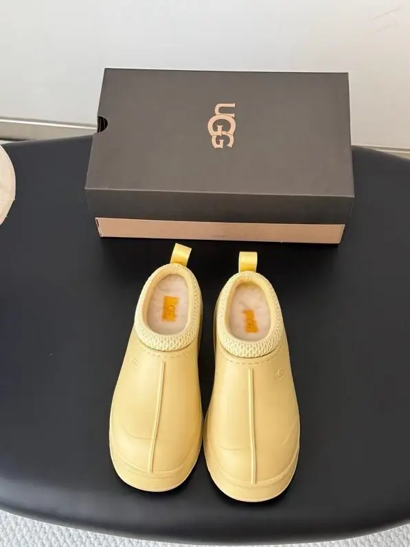 UGG Ugg boots — Photo 3