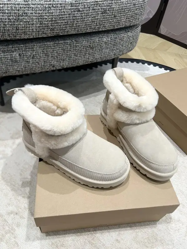 UGG Ugg boots — Photo 3