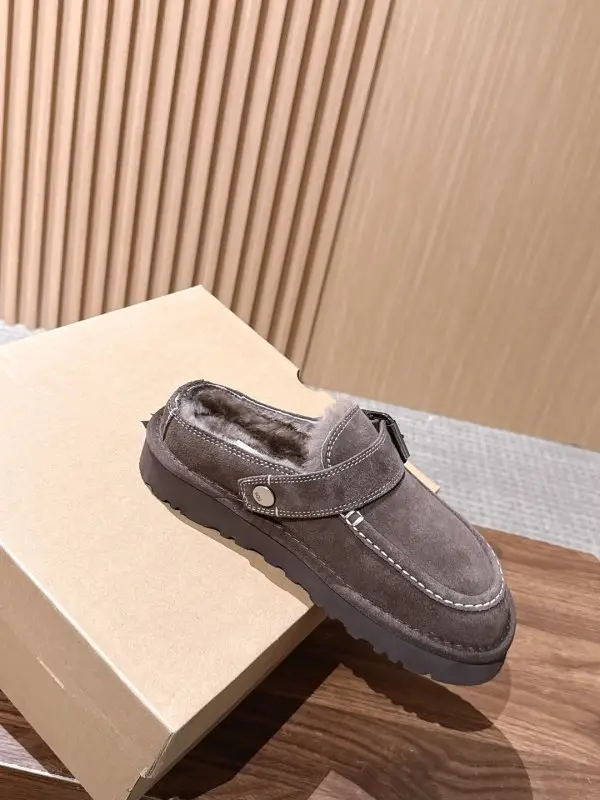 UGG Ugg boots — Photo 3