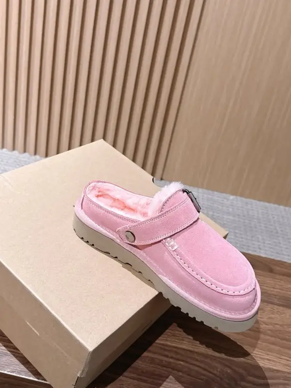 UGG Ugg boots — Photo 3