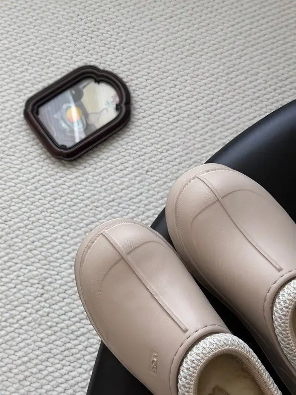 UGG Ugg boots — Photo 4