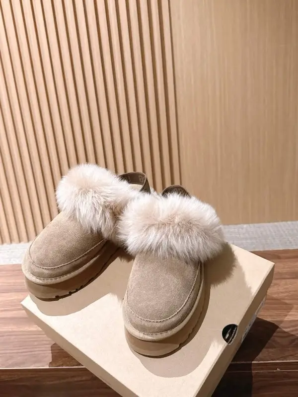 UGG Ugg boots — Photo 4