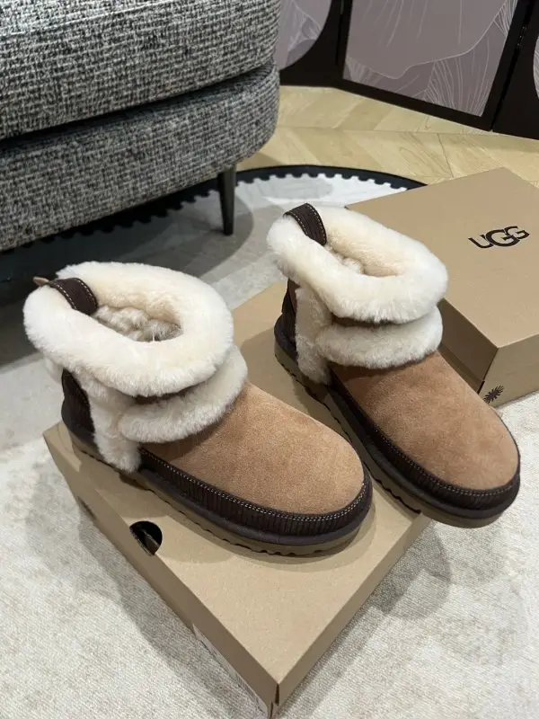 UGG Ugg boots — Photo 4