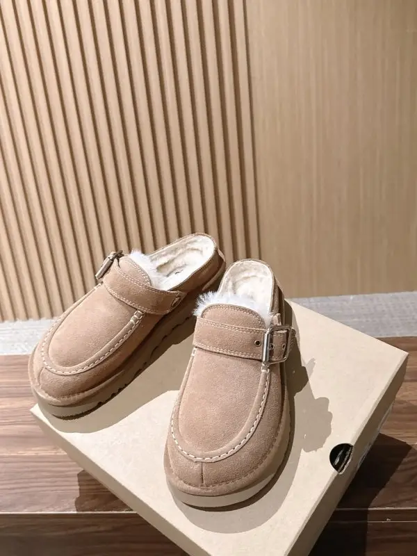 UGG Ugg boots — Photo 4