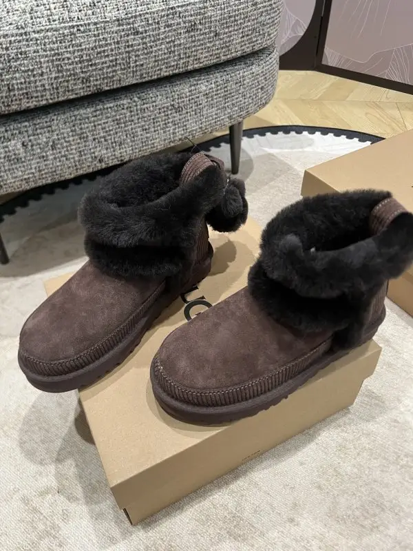 UGG Ugg boots — Photo 4