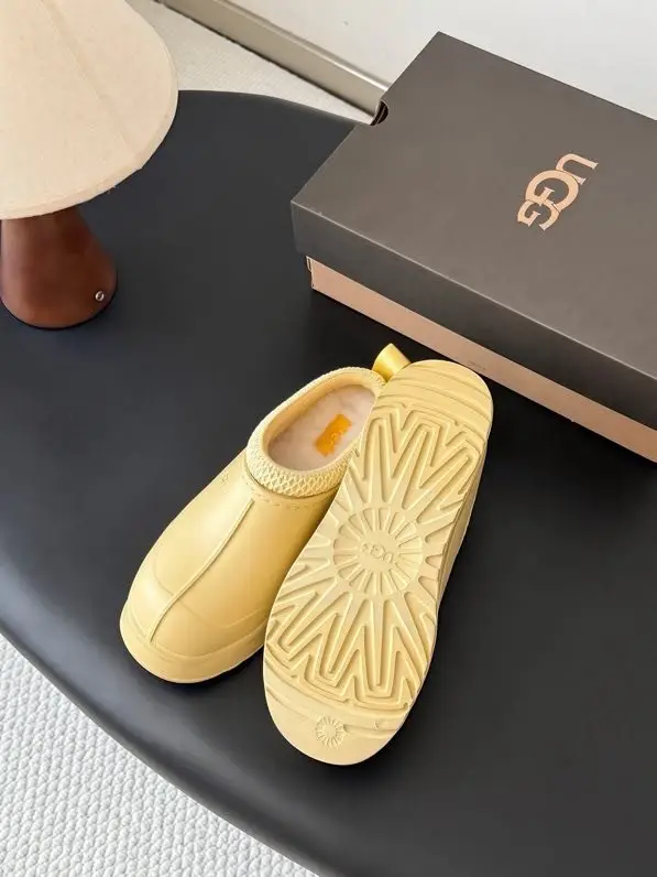 UGG Ugg boots — Photo 4