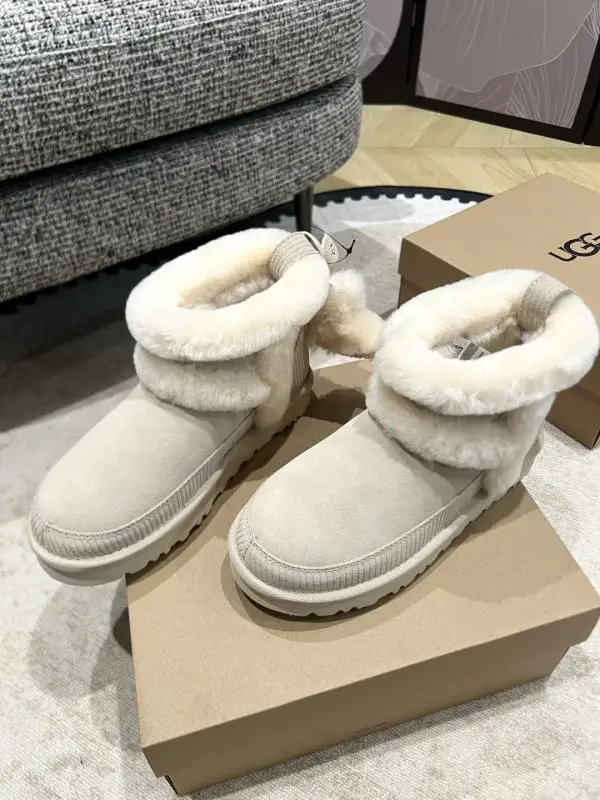 UGG Ugg boots — Photo 4