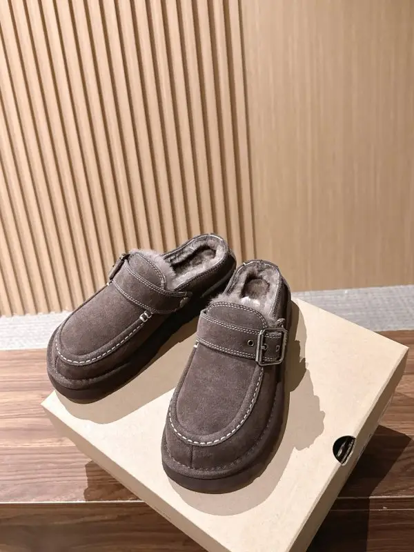 UGG Ugg boots — Photo 4