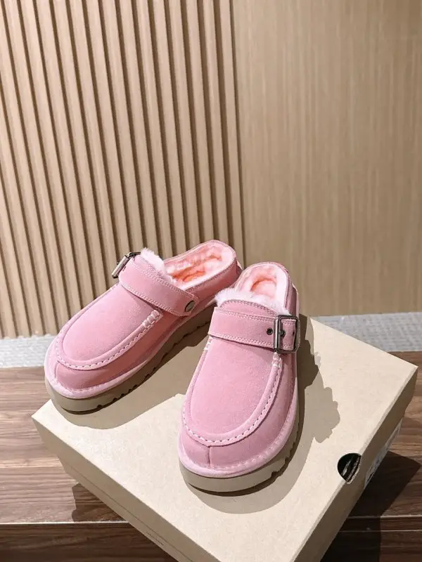 UGG Ugg boots — Photo 4
