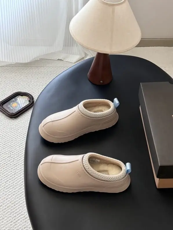 UGG Ugg boots — Photo 5