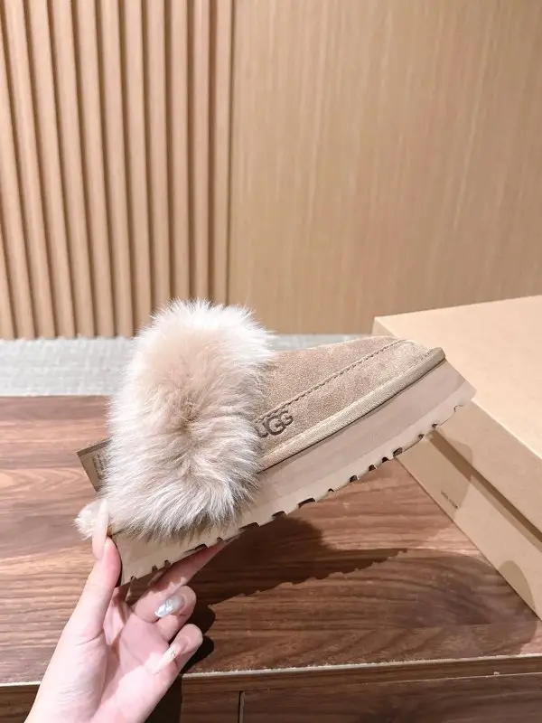 UGG Ugg boots — Photo 5