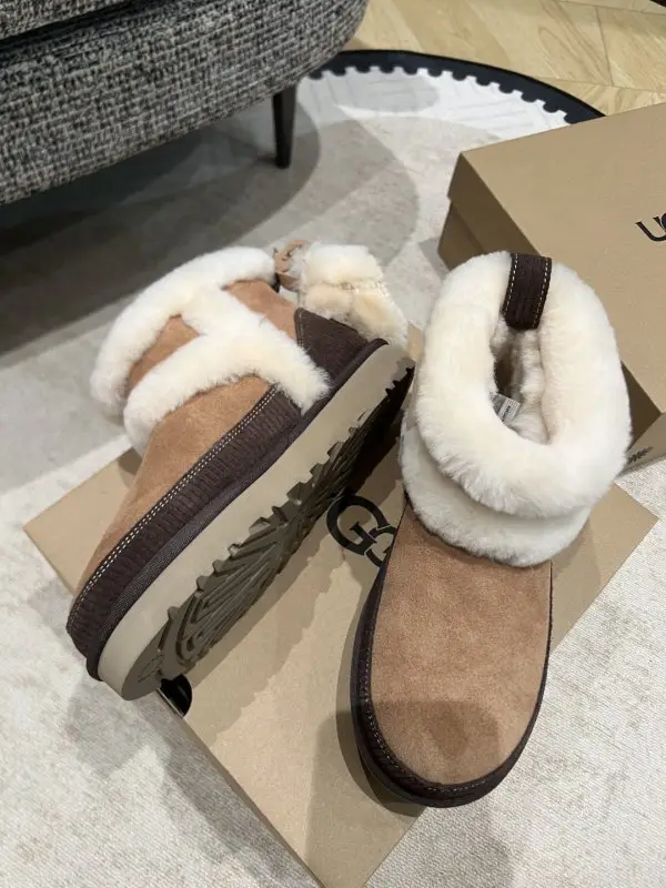 UGG Ugg boots — Photo 5