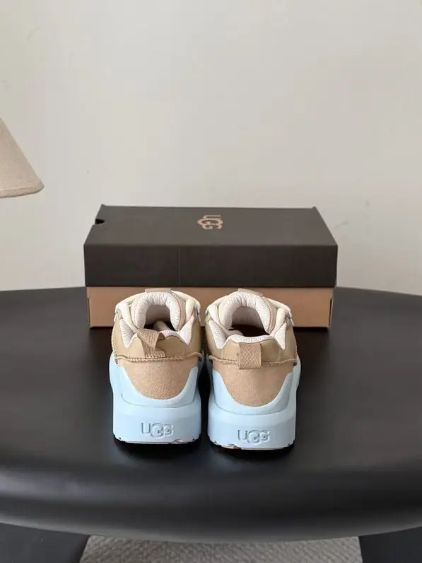 UGG Ugg boots — Photo 5