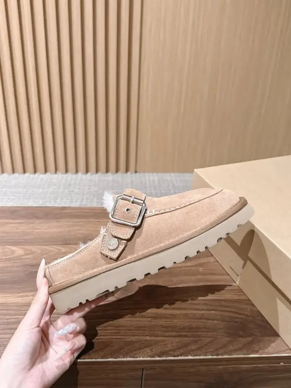 UGG Ugg boots — Photo 5