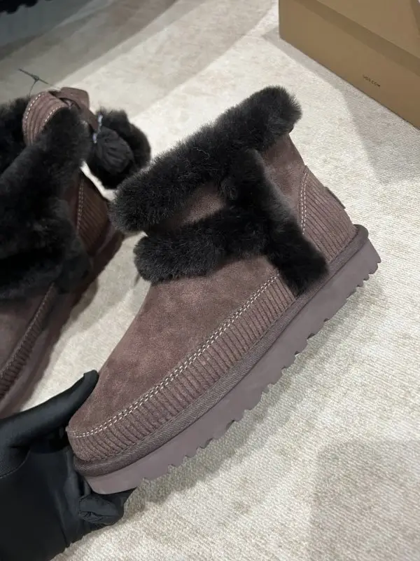 UGG Ugg boots — Photo 5