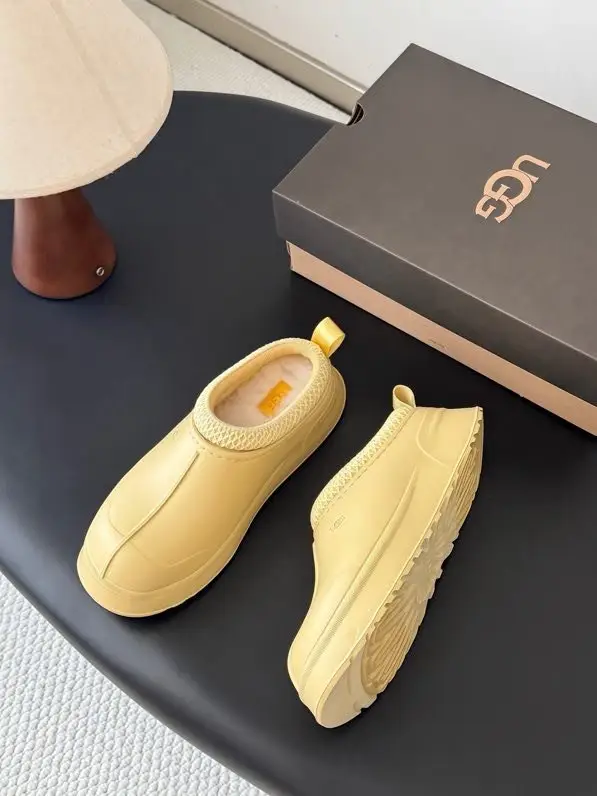 UGG Ugg boots — Photo 5