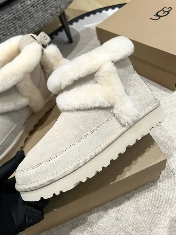 UGG Ugg boots — Photo 5