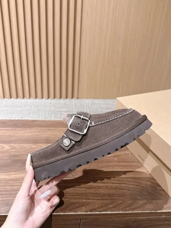 UGG Ugg boots — Photo 5