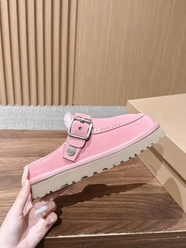 UGG Ugg boots — Photo 5