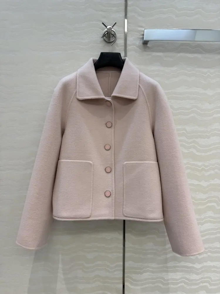 UkrFashion — Пальто женское
