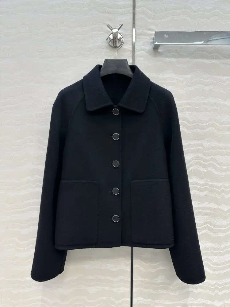 UkrFashion — Пальто жіноче