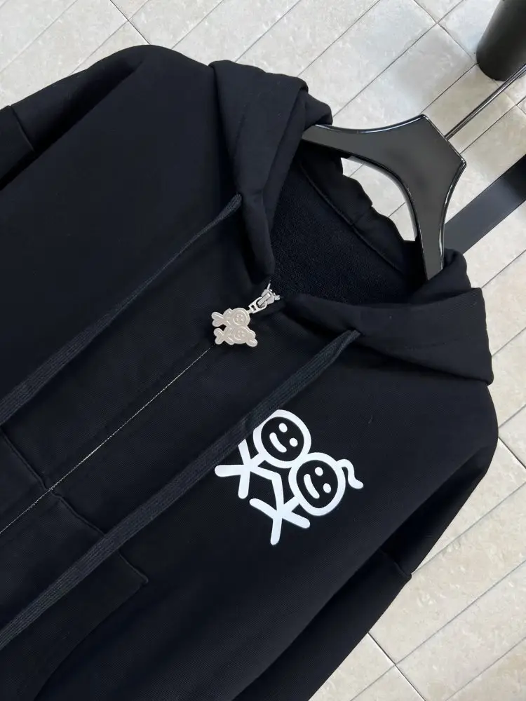 UkrFashion Костюм женский — Фото 2