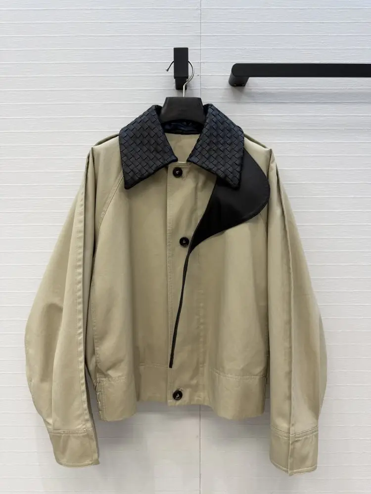 UkrFashion — Куртка женская