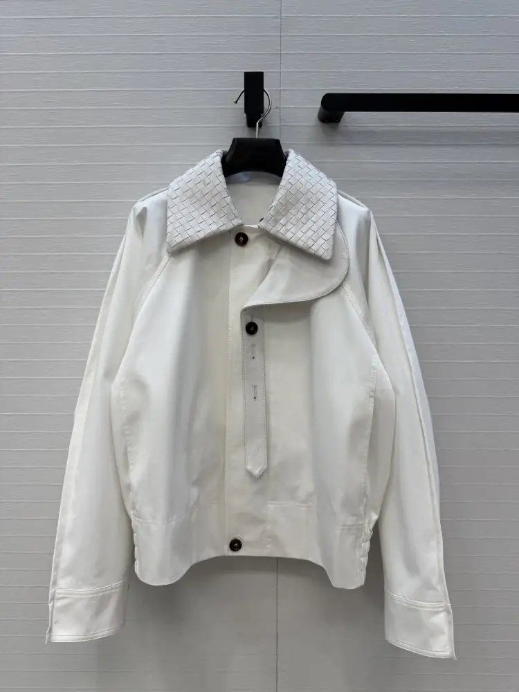 UkrFashion — Куртка женская