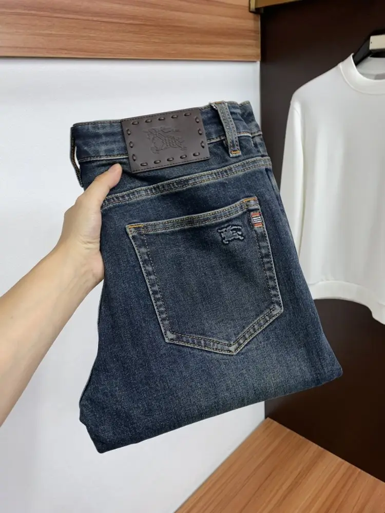 UkrFashion — Джинси чоловічі
