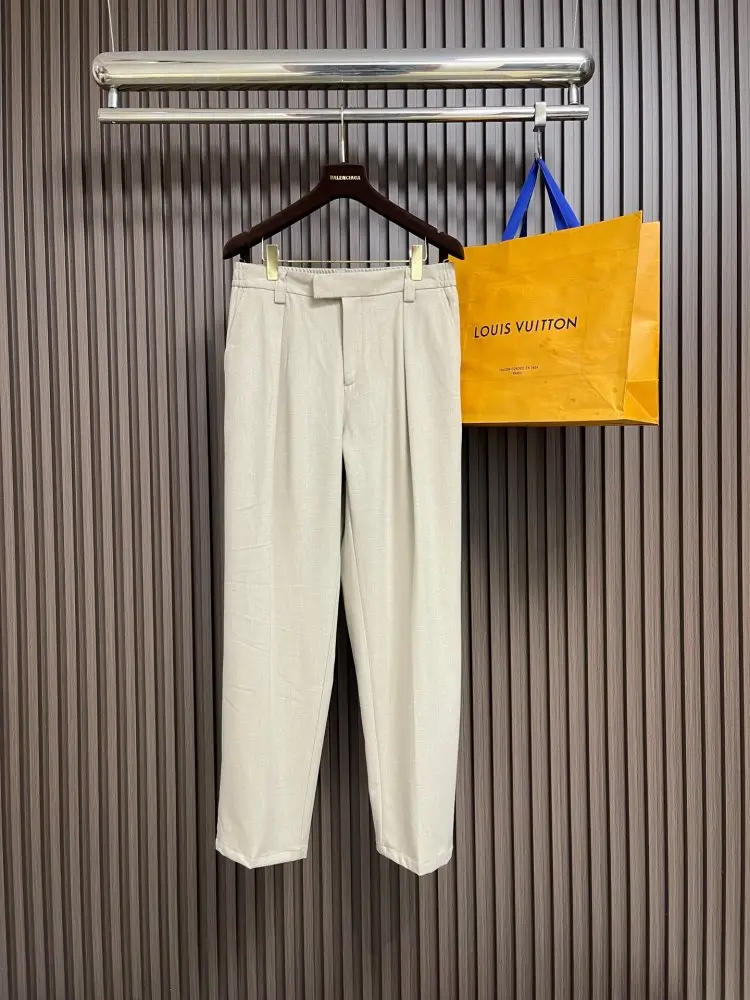 UkrFashion — Pants men's