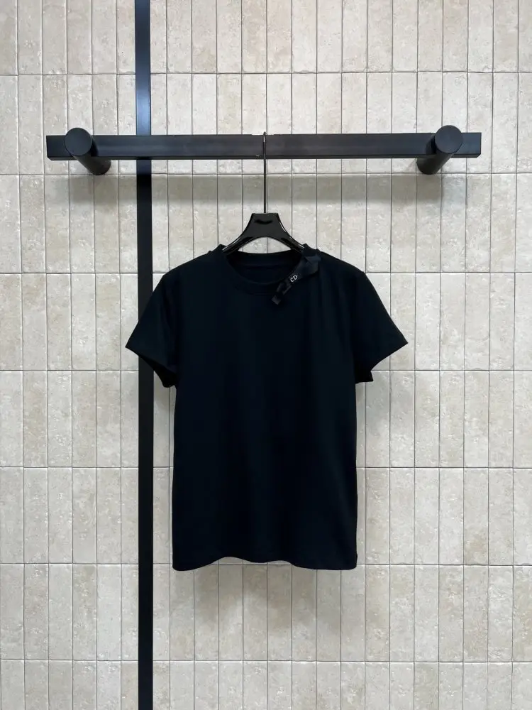 UkrFashion — T-shirt women's