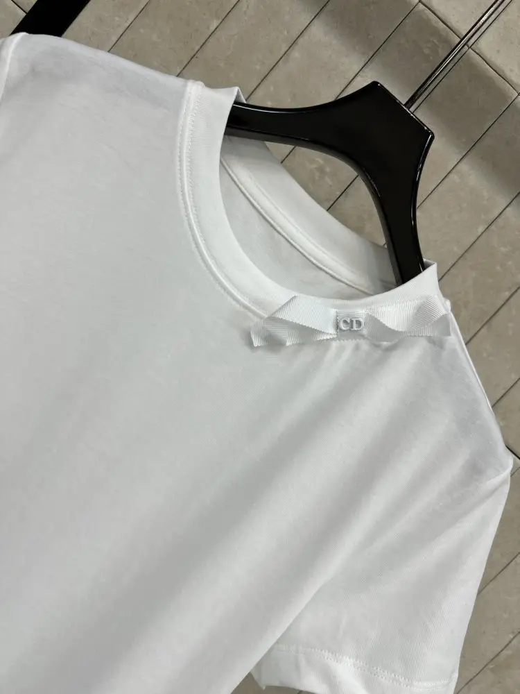 UkrFashion Футболка женская — Фото 2