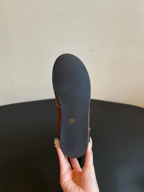 UNFOLIO Boots women's — Photo 4