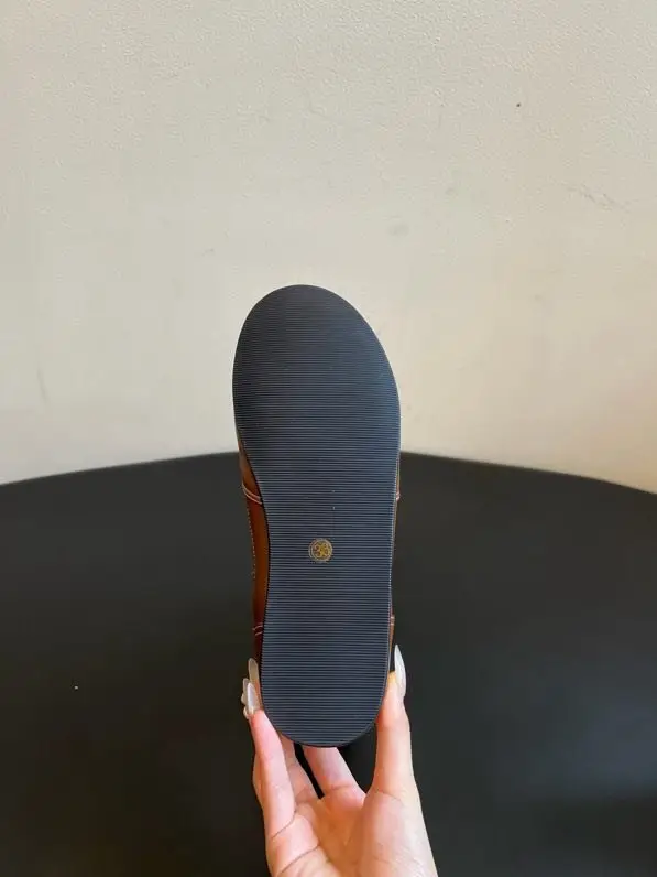 UNFOLIO Boots women's — Photo 4