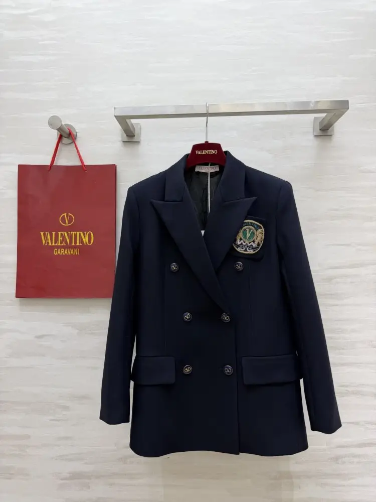 Valentino — Пиджак женский