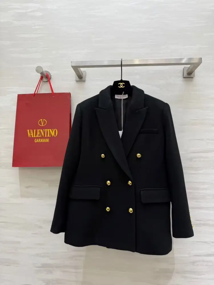 Valentino — Пиджак женский