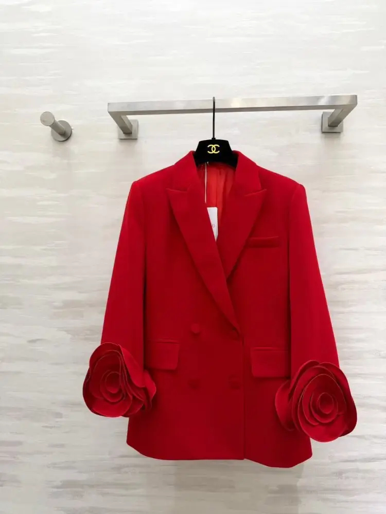 Valentino — Піджак жіночий